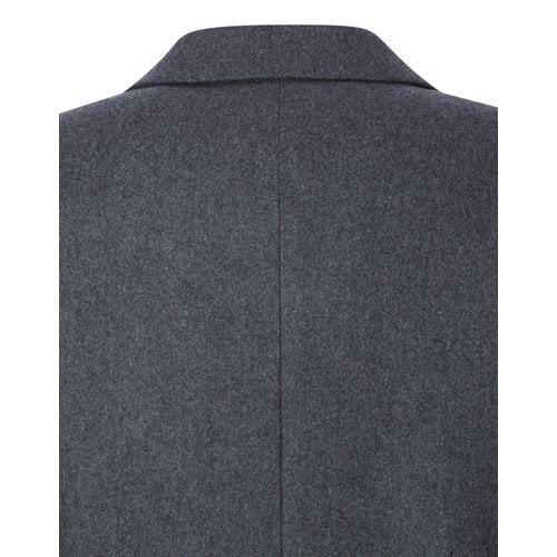LF Product Image5