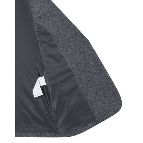 LF Product Image6