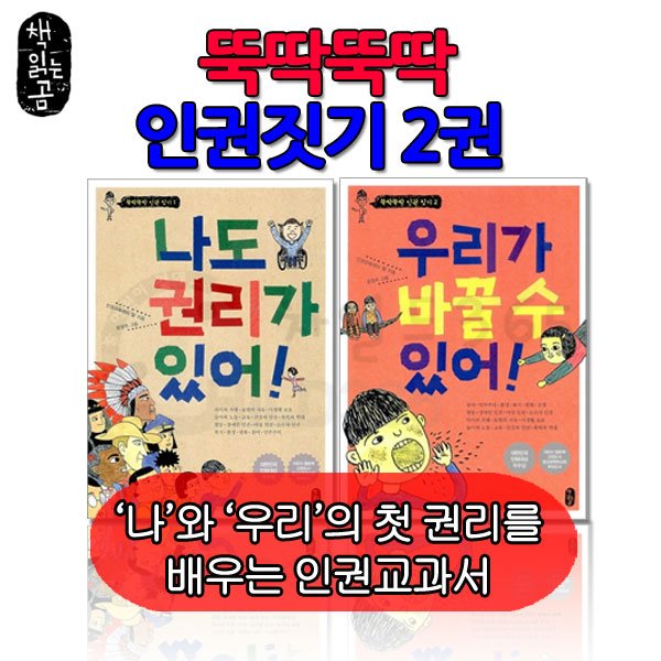 이미지1