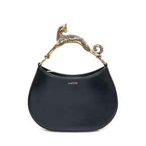 Shoulder bag LWBGSHC1NAPAA21 10 2831675