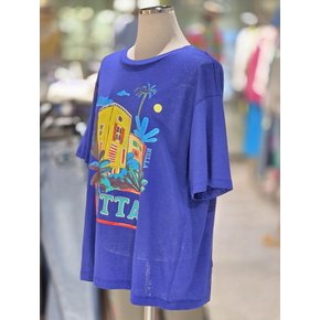[파주점] 카야 티셔츠 BATS68431