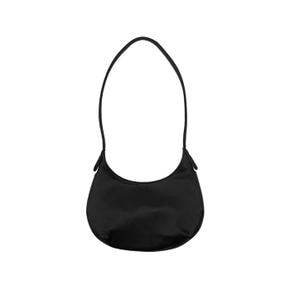 하이 hai Pamela bag (black)