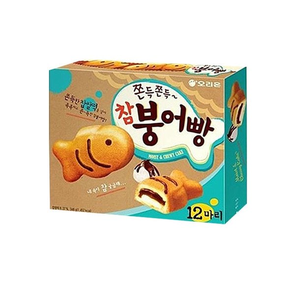 상품이미지1