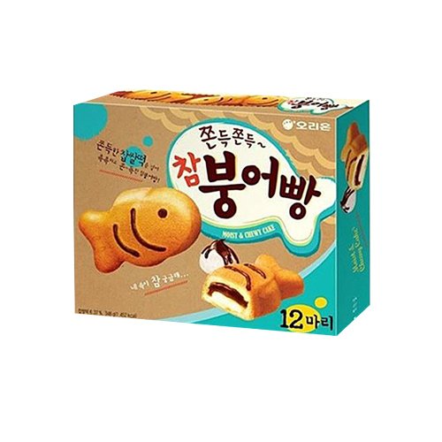 상품이미지1