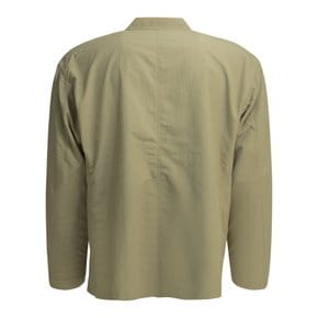 Tusser 남성 블레이저 SS26 DT-A0763 TNYBEIGE 7338559