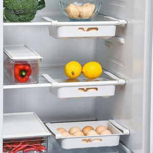 오너클랜 계란 보관용기 에그트레이 냉장고 계란수납