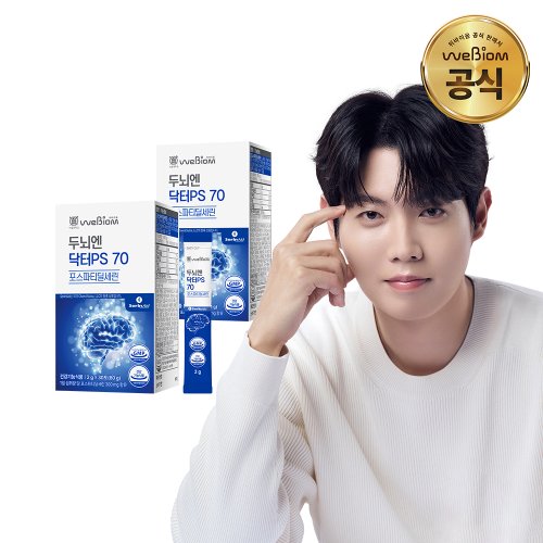 상품이미지1