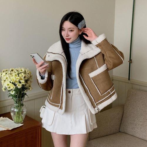 이미지2