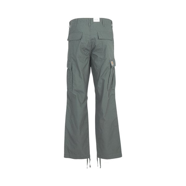 [부산점] 윕 로우라이즈 남성 카고 바지 I032467 3GD02 32