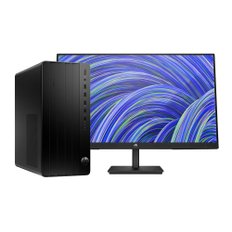 프로 TWR 280 G9 B1HQ0PT i7-14700 (16GB/ 1TB/ Win11 Pro)+24인치 모니터 패키지