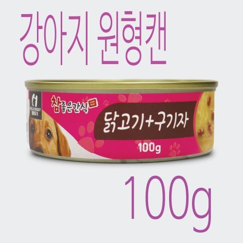 상품이미지1