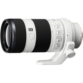 FE 70-200mm F4 G OSS  G   SEL70200G 소니 망원 줌 렌즈 풀 사이즈 렌즈 디지털 일안 카메라