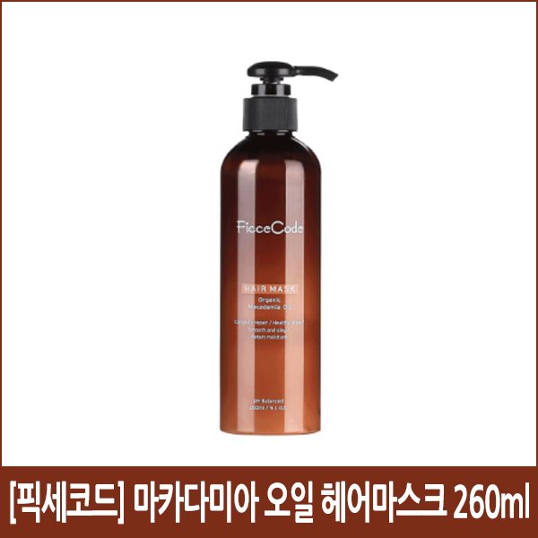 확대된 대표 이미지1