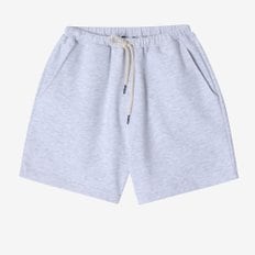 세인트제임스 본사정품 [25SS 뉴컬러] Bon Bon Shorts (LGY) ASJF251KR02-LGY