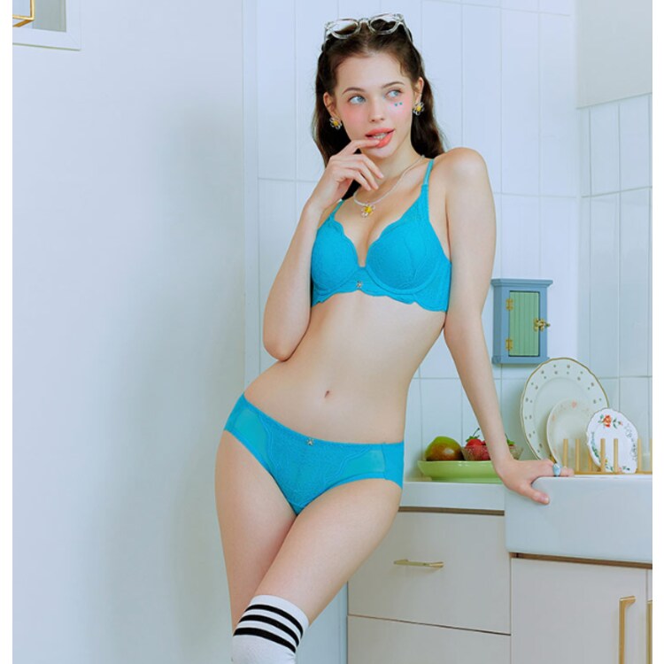상품이미지1