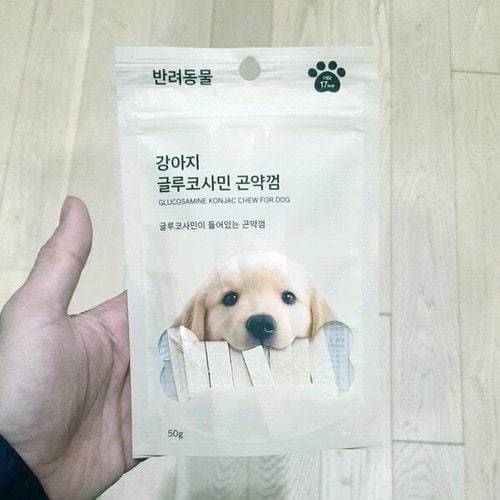 상품이미지1