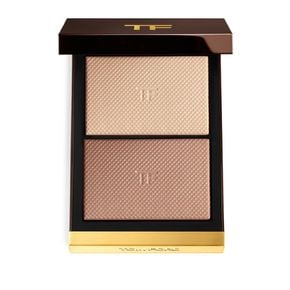 TOM FORD 톰 포드 쉐이드 앤 일루미네이트 하이라이팅 듀오 12g 무드라이트