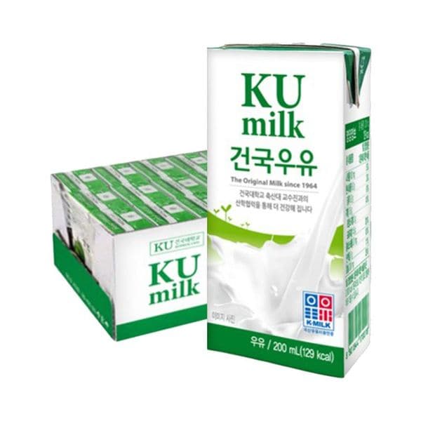 확대된 대표 상품 이미지 1