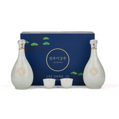 25도 이강주 29호 선물세트