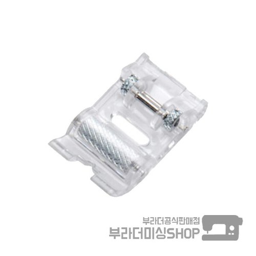 상품이미지1