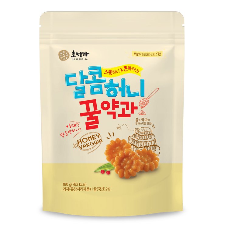 상품이미지1