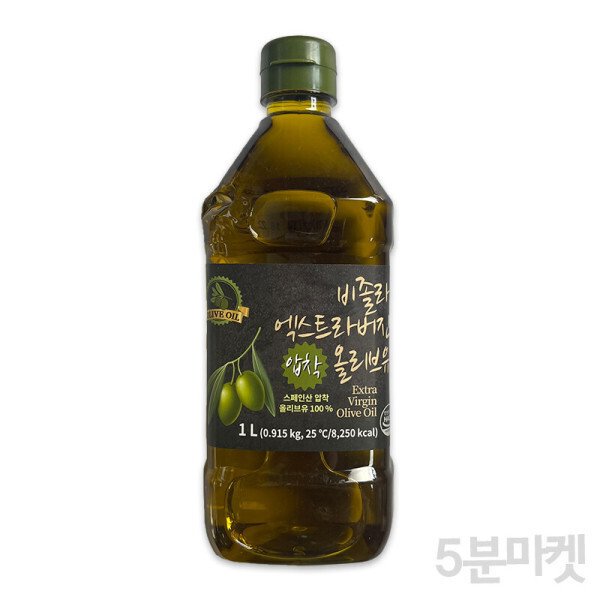 확대된 대표 상품이미지1