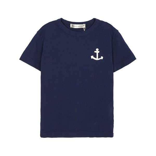 [부산점] 키즈 반팔티셔츠 S26188 234 BN