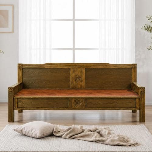 IMAGE2
