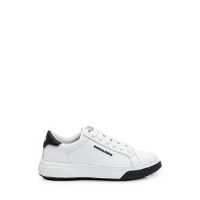 Sneakers SNW025401506948 M072 2789273