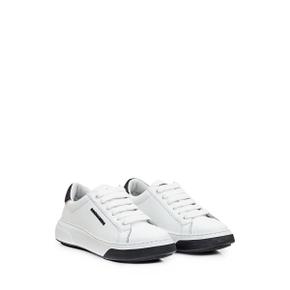 Sneakers SNW025401506948 M072 2789273