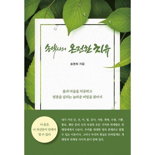 대표이미지