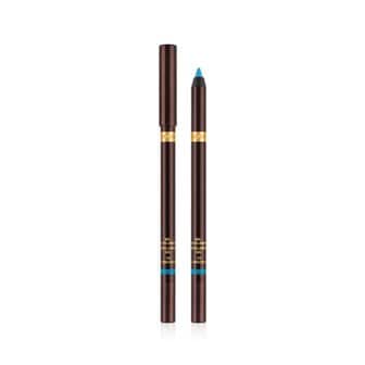 TOM FORD BEAUTY (공식) [한정] 런웨이 젤 아이라이너