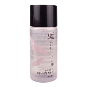 과일나라 네일 애나멜 매니큐어리무버(아세톤)100ml-O_WB36854