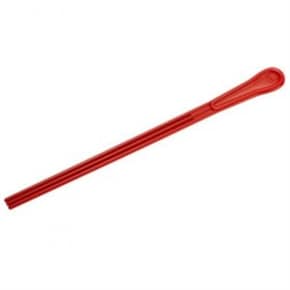 Meinl Tamborim 탐보림 Stick 스틱 TBRS-R TBRS-R Meinl Meinl