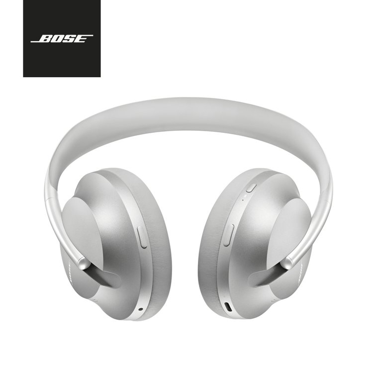 BOSE 700 / ボーズ 700 / ヘドフォーン s-l400.jpg