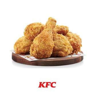 KFC 오리지널5조각