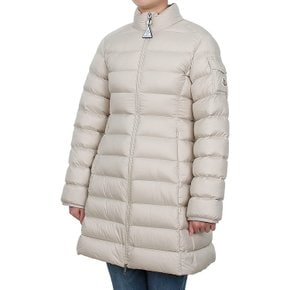 [시흥점] 25FW IGESSE 이게세 미디 롱패딩 (1C00001 596ZR 20N)