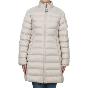 [시흥점] 25FW IGESSE 이게세 미디 롱패딩 (1C00001 596ZR 20N)
