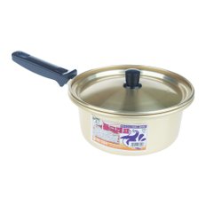 국내 양은냄비 편수 18cm 라면/찌게/2인용/손잡이냄비