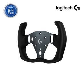 로지텍코리아 RS Track Wheel 림, 포뮬러타입 SSG