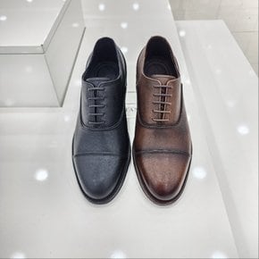 by미셸 323048 소가죽(c-579,c-541) 철망소재 패턴 3cm 남성 정장구두 cc26