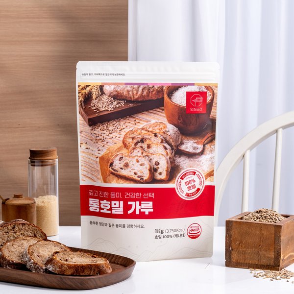 확대된 대표 메인이미지