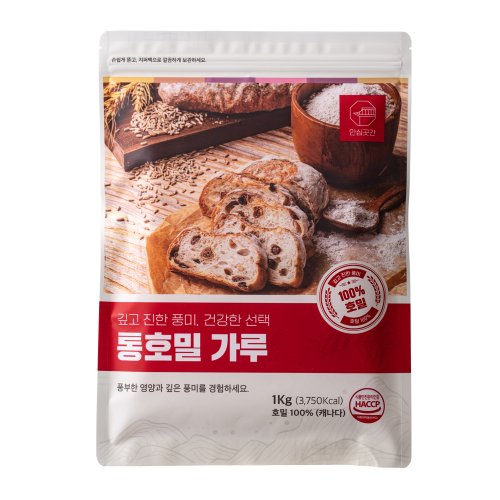 추가이미지1