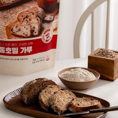 추가이미지4