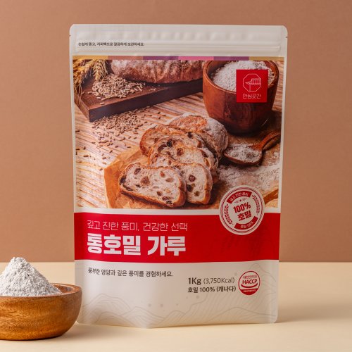 추가이미지8