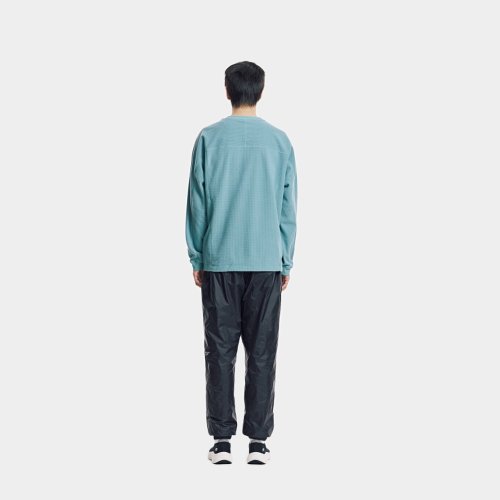 SP3MTCFW042 스포츠상의 3 남성 사각 기모 긴팔 티셔츠 3 58_5