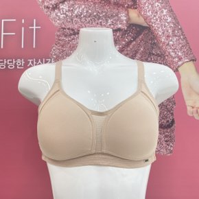 스킨 노와이어 스포츠 브라(br387asbr)