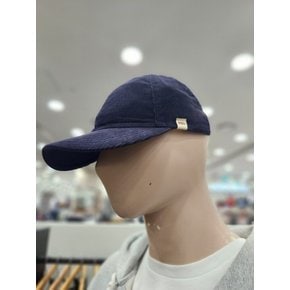 LEVIS 공용 코류로이 볼캡 06896-0003_GN