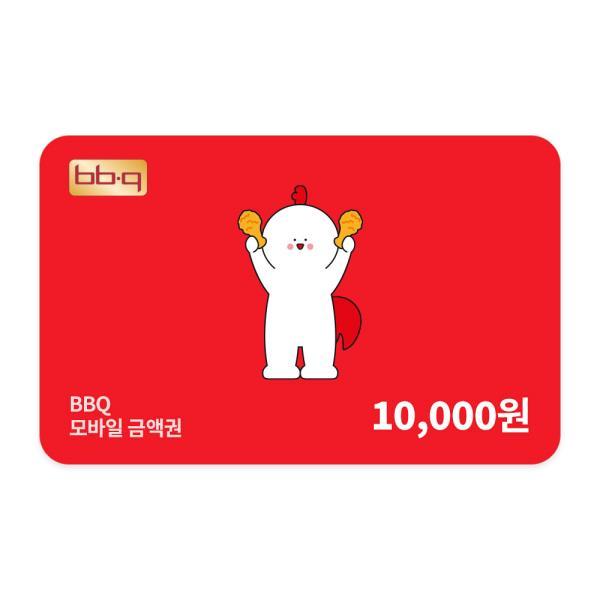 확대된 대표 대표이미지