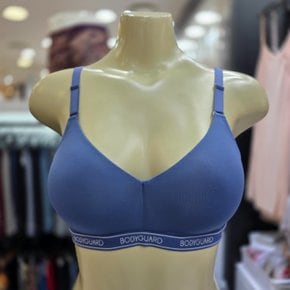 노와이어오각몰드 브라 BGWBB9S1-BP